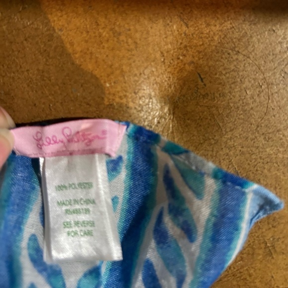 Lilly Pulitzer - Picture 2 of 5